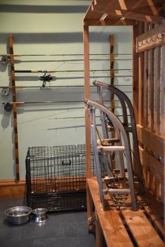 CBP_4005c