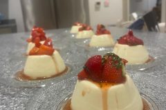 618036238_18380558713156225_1713039650944520822_n