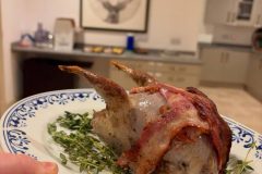 618538401_18380563315156225_3524297018259707561_n