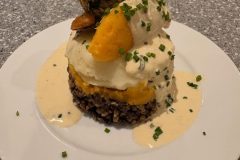 619356481_18380558752156225_3415514785997920459_n