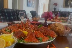 619387527_18380558722156225_3715570421494197891_n