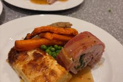 619389446_18380558731156225_6874671768630434593_n